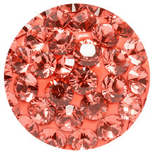 Coral Coral